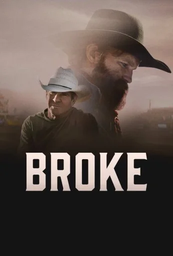 Сбившийся с пути (2025) онлайн бесплатно